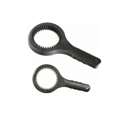 Насосная станция PATRIOT PW 1200-24 ST 315302629 Насосная станция PATRIOT PW 1200-24 ST 315302629