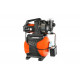 Насосная станция PATRIOT PW 1200-24 ST 315302629