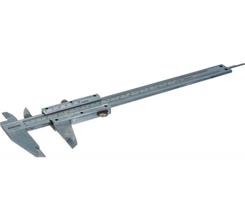 Штангенциркуль STAYER PROFI Штангенциркуль STAYER PROFI