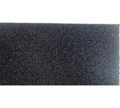 Губка шлифовальная четырехсторонняя MASTER (100x68x26 мм; Р320) STAYER 3560-4 Губка шлифовальная четырехсторонняя MASTER (100x68x26 мм; Р320) STAYER 3560-4