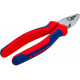 Комбинированные плоскогубцы KNIPEX KN-0305200