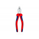 Комбинированные плоскогубцы KNIPEX KN-0305200