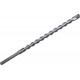 Бур SDS-Max (2 спирали, 4 резца) 28x400/540 мм ИНТЕРСКОЛ 14128.200