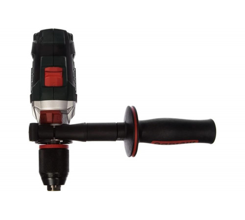 Бесщеточный шуруповерт METABO SB 18 LTX BL I (602352890) без акк и з.у Бесщеточный шуруповерт METABO SB 18 LTX BL I (602352890) без акк и з.у