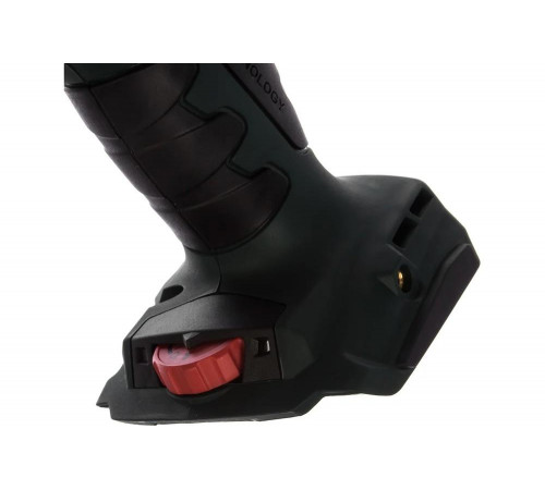 Бесщеточный шуруповерт METABO SB 18 LTX BL I (602352890) без акк и з.у Бесщеточный шуруповерт METABO SB 18 LTX BL I (602352890) без акк и з.у