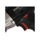 Бесщеточный шуруповерт METABO SB 18 LTX BL I (602352890) без акк и з.у