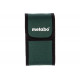 Лазерный дальномер Metabo LD 30 606162000