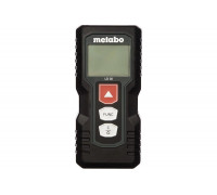 Лазерный дальномер Metabo LD 30 606162000