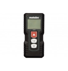 Лазерный дальномер Metabo LD 30 606162000