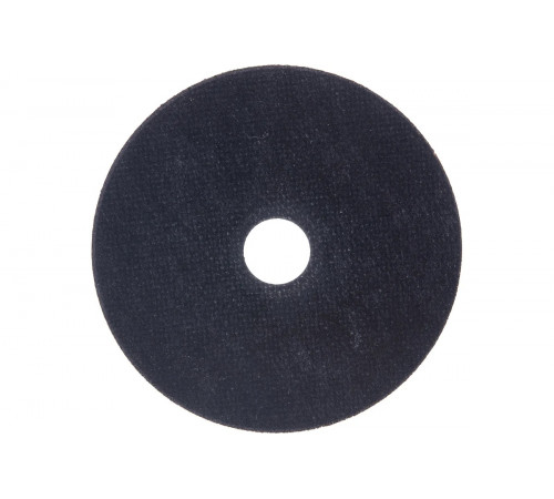 Круг отрезной, быстр рез,125x22.2x1 мм,тип 4 DEWALT DT43902