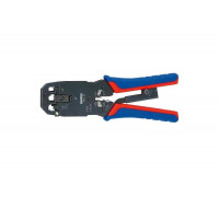 Ручной обжимник KNIPEX KN-975112