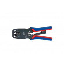 Ручной обжимник KNIPEX KN-975112