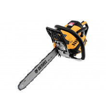 Цепная бензиновая пила Denzel DS-4516 95236