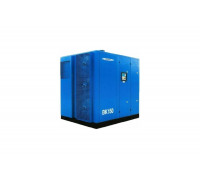Компрессор Remeza ВК 150-8 BC 2599970