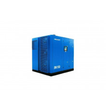 Компрессор Remeza ВК 150-8 BC 2599970