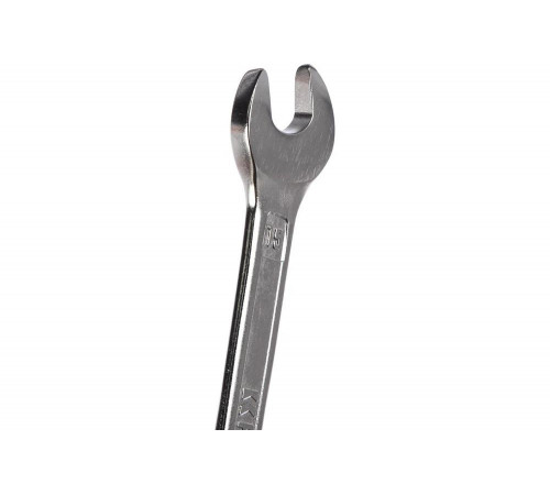 KRAFTOOL 15 мм, комбинированный гаечный ключ 27079-15_z01