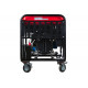 Электростанция дизельная FUBAG DS 12000 A ES 646225