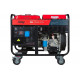 Электростанция дизельная FUBAG DS 12000 A ES 646225