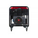Электростанция дизельная FUBAG DS 12000 A ES 646225