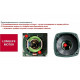 УШМ (болгарка) METABO W 650-125 (603602010)