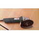 УШМ (болгарка) METABO W 650-125 (603602010)