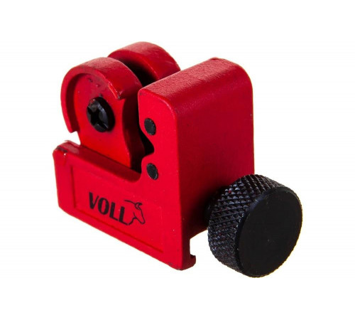 Труборез VOLL V-Cutter 16 MINI 2.80035