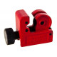 Труборез VOLL V-Cutter 16 MINI 2.80035