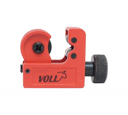 Труборез VOLL V-Cutter 16 MINI 2.80035