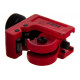 Труборез VOLL V-Cutter 16 MINI 2.80035