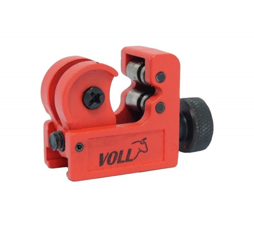 Труборез VOLL V-Cutter 16 MINI 2.80035
