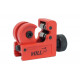 Труборез VOLL V-Cutter 16 MINI 2.80035