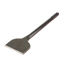 Зубило плоское SDS-MAX, 300Х75 мм DEWALT DT60705