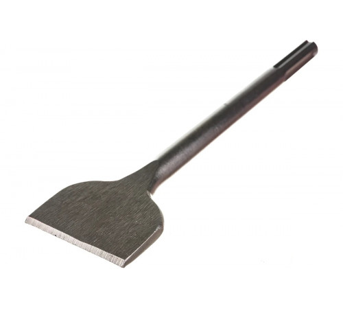 Зубило плоское SDS-MAX, 300Х75 мм DEWALT DT60705