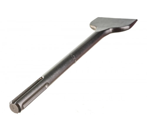 Зубило плоское SDS-MAX, 300Х75 мм DEWALT DT60705