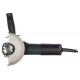 Угловая шлифмашина Metabo W 850-125 603608010
