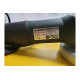 Угловая шлифмашина Metabo W 850-125 603608010