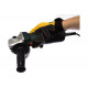 Угловая шлифмашина Metabo W 850-125 603608010