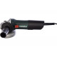 Угловая шлифмашина Metabo W 850-125 603608010