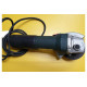 Угловая шлифмашина Metabo W 850-125 603608010