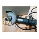 Угловая шлифмашина Metabo W 850-125 603608010