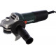 Угловая шлифмашина Metabo W 850-125 603608010