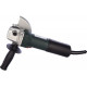 Угловая шлифмашина Metabo W 850-125 603608010