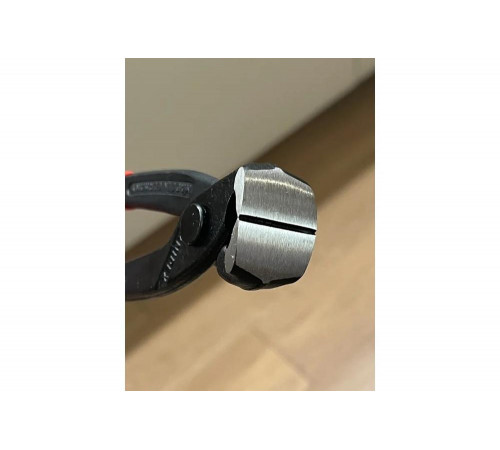 Вязальные клещи KNIPEX KN-9901280 Вязальные клещи KNIPEX KN-9901280