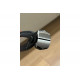 Вязальные клещи KNIPEX KN-9901280