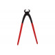 Вязальные клещи KNIPEX KN-9901280