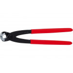 Вязальные клещи KNIPEX KN-9901280