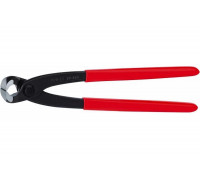 Вязальные клещи KNIPEX KN-9901280