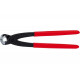 Вязальные клещи KNIPEX KN-9901280