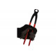 Вязальные клещи KNIPEX KN-9901280