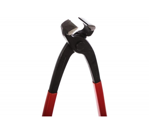 Вязальные клещи KNIPEX KN-9901280 Вязальные клещи KNIPEX KN-9901280